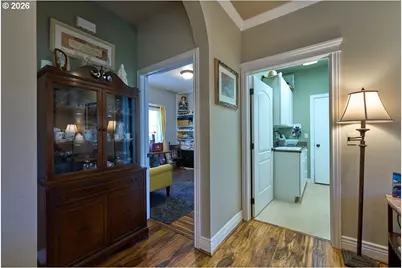 612 N Mill St, Joseph, OR 97846 - Photo 23