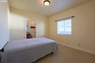 612 N Mill St, Joseph, OR 97846 - Photo 21