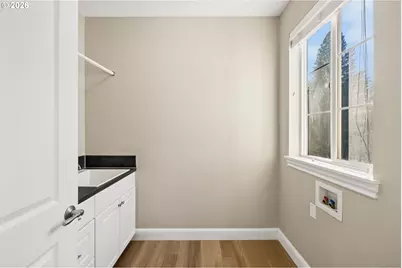15373 SW Sunset Blvd, Sherwood, OR 97140 - Photo 37