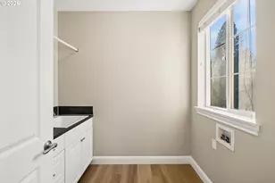 15373 SW Sunset Blvd, Sherwood, OR 97140 - Photo 37