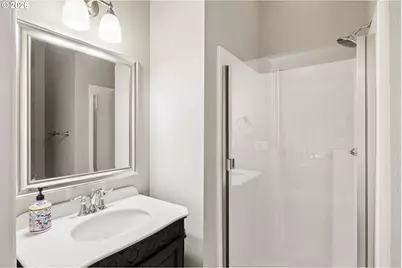 15373 SW Sunset Blvd, Sherwood, OR 97140 - Photo 21