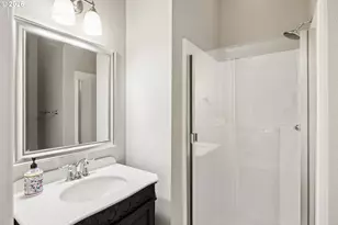 15373 SW Sunset Blvd, Sherwood, OR 97140 - Photo 19