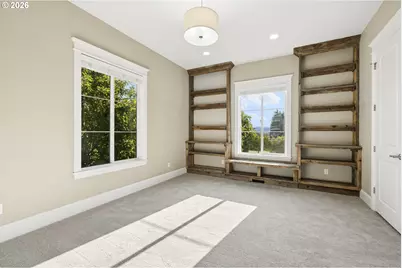 15373 SW Sunset Blvd, Sherwood, OR 97140 - Photo 11