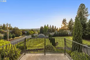 15373 SW Sunset Blvd, Sherwood, OR 97140 - Photo 47