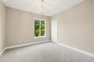 15373 SW Sunset Blvd, Sherwood, OR 97140 - Photo 27