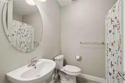 15373 SW Sunset Blvd, Sherwood, OR 97140 - Photo 35
