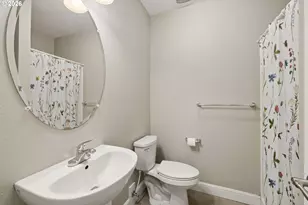 15373 SW Sunset Blvd, Sherwood, OR 97140 - Photo 35