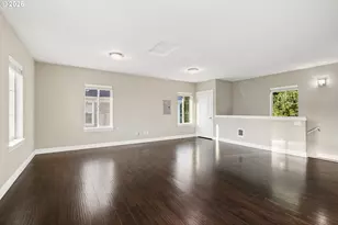 15373 SW Sunset Blvd, Sherwood, OR 97140 - Photo 31