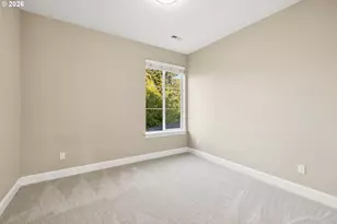 15373 SW Sunset Blvd, Sherwood, OR 97140 - Photo 29