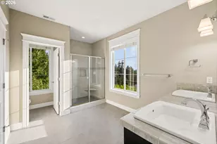 15373 SW Sunset Blvd, Sherwood, OR 97140 - Photo 23
