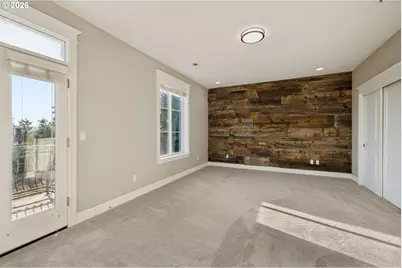 15373 SW Sunset Blvd, Sherwood, OR 97140 - Photo 23