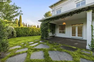 15373 SW Sunset Blvd, Sherwood, OR 97140 - Photo 41