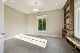 15373 SW Sunset Blvd, Sherwood, OR 97140 - Photo 9