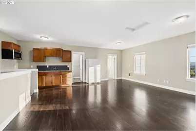 15373 SW Sunset Blvd, Sherwood, OR 97140 - Photo 33