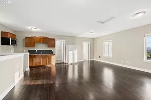 15373 SW Sunset Blvd, Sherwood, OR 97140 - Photo 33