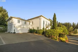 15373 SW Sunset Blvd, Sherwood, OR 97140 - Photo 3
