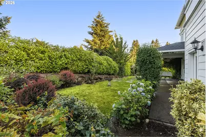 15373 SW Sunset Blvd, Sherwood, OR 97140 - Photo 39