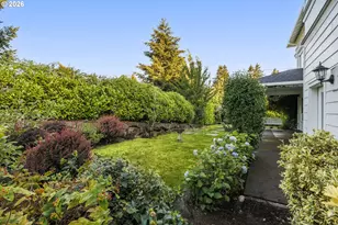 15373 SW Sunset Blvd, Sherwood, OR 97140 - Photo 39