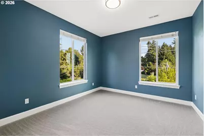 15373 SW Sunset Blvd, Sherwood, OR 97140 - Photo 29