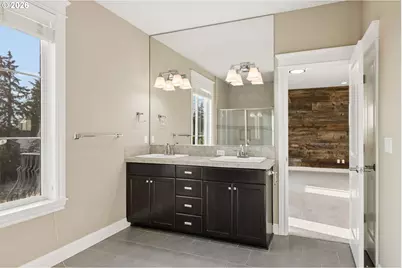 15373 SW Sunset Blvd, Sherwood, OR 97140 - Photo 25
