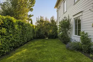 15373 SW Sunset Blvd, Sherwood, OR 97140 - Photo 43