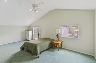 2039 N Jantzen Ave, Portland, OR 97217 - Photo 35