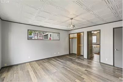 2039 N Jantzen Ave, Portland, OR 97217 - Photo 27