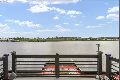 2039 N Jantzen Ave, Portland, OR 97217 - Photo 41