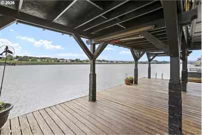 2039 N Jantzen Ave, Portland, OR 97217 - Photo 19