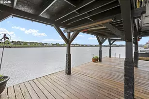 2039 N Jantzen Ave, Portland, OR 97217 - Photo 19