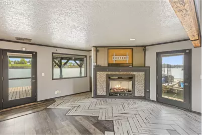 2039 N Jantzen Ave, Portland, OR 97217 - Photo 7