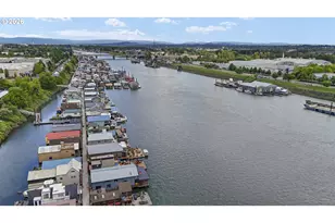 2039 N Jantzen Ave, Portland, OR 97217 - Photo 45