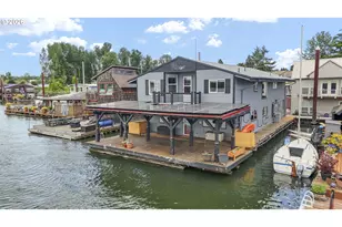 2039 N Jantzen Ave, Portland, OR 97217 - Photo 47