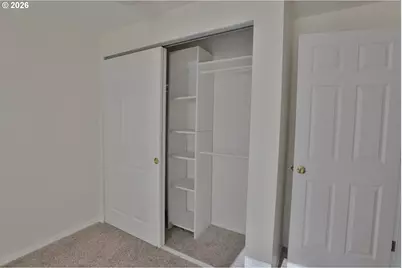 8324 SW Mohawk St SE, Tualatin, OR 97062 - Photo 13