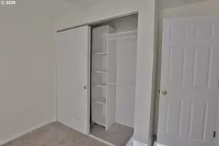 8324 SW Mohawk St SE, Tualatin, OR 97062 - Photo 13