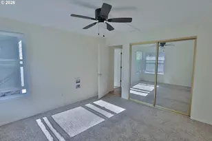 8324 SW Mohawk St SE, Tualatin, OR 97062 - Photo 15