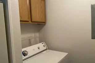 8324 SW Mohawk St SE, Tualatin, OR 97062 - Photo 9