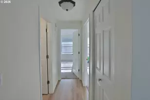 8324 SW Mohawk St SE, Tualatin, OR 97062 - Photo 11