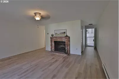 8324 SW Mohawk St SE, Tualatin, OR 97062 - Photo 5