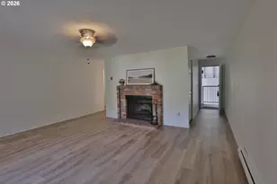 8324 SW Mohawk St SE, Tualatin, OR 97062 - Photo 5