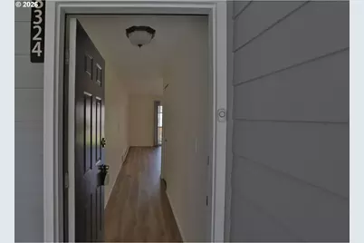 8324 SW Mohawk St SE, Tualatin, OR 97062 - Photo 3