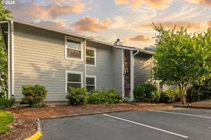 8324 SW Mohawk St SE, Tualatin, OR 97062 - Photo 21