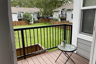 8324 SW Mohawk St SE, Tualatin, OR 97062 - Photo 19