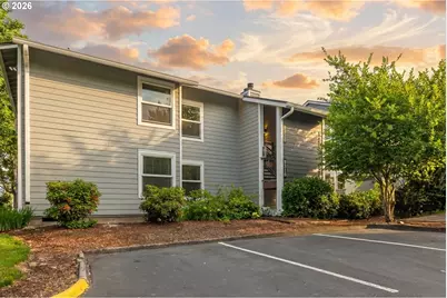 8324 SW Mohawk St SE, Tualatin, OR 97062 - Photo 1