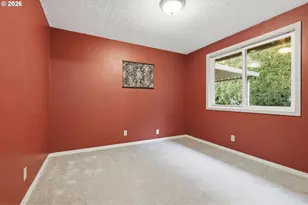 6808 NE 92nd Ct, Vancouver, WA 98662 - Photo 27