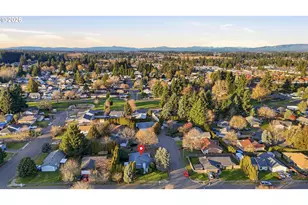 6808 NE 92nd Ct, Vancouver, WA 98662 - Photo 47