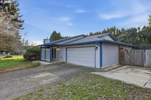 6808 NE 92nd Ct, Vancouver, WA 98662 - Photo 37