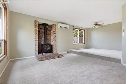 6808 NE 92nd Ct, Vancouver, WA 98662 - Photo 7