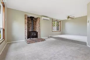 6808 NE 92nd Ct, Vancouver, WA 98662 - Photo 7