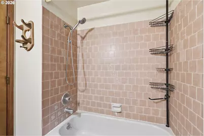 6808 NE 92nd Ct, Vancouver, WA 98662 - Photo 29